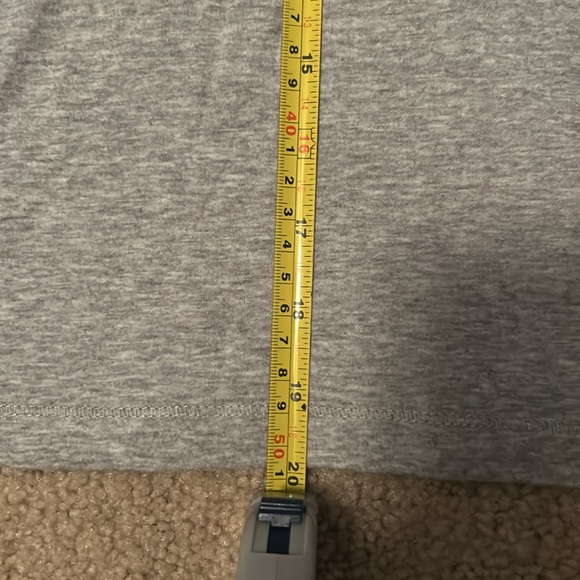 Lot of five Aeropostale XS tops - Picture 10 of 12